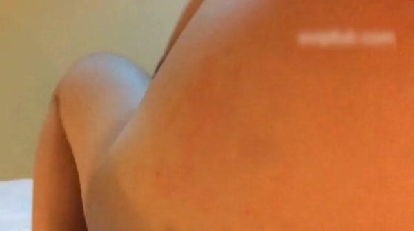 呆哥早期系列033重新传-小悠亲妹妹高清第二部 “姐夫坏” 内射小骚逼